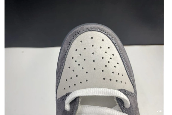 Pigeon Dunk Nike 304292-051 Low Purple SB 0921